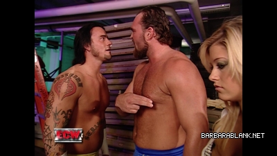 WWE_ECW_-_September_26th2C_2006_5080.jpg