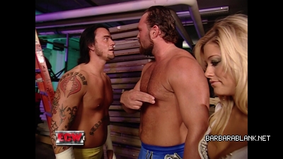 WWE_ECW_-_September_26th2C_2006_5081.jpg
