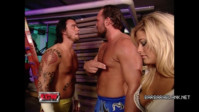 WWE_ECW_-_September_26th2C_2006_5082.jpg