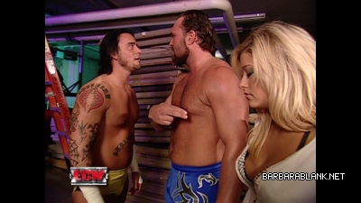 WWE_ECW_-_September_26th2C_2006_5083.jpg