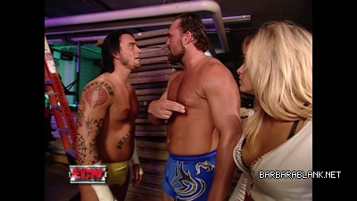 WWE_ECW_-_September_26th2C_2006_5084.jpg
