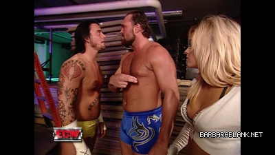 WWE_ECW_-_September_26th2C_2006_5085.jpg