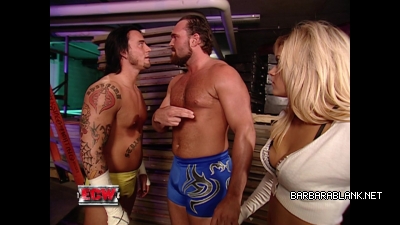 WWE_ECW_-_September_26th2C_2006_5087.jpg