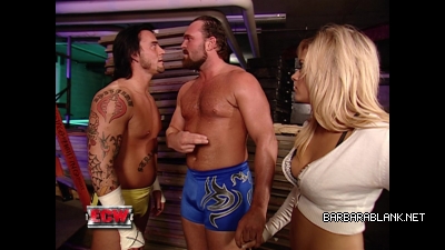 WWE_ECW_-_September_26th2C_2006_5089.jpg