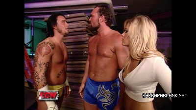 WWE_ECW_-_September_26th2C_2006_5094.jpg