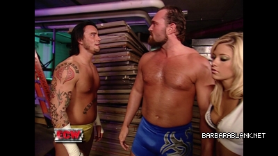 WWE_ECW_-_September_26th2C_2006_5096.jpg