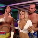 WWE_ECW_-_September_26th2C_2006_4945.jpg