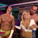 WWE_ECW_-_September_26th2C_2006_4946.jpg