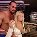 WWE_ECW_-_September_26th2C_2006_4950.jpg
