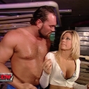 WWE_ECW_-_September_26th2C_2006_4953.jpg