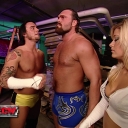 WWE_ECW_-_September_26th2C_2006_5012.jpg