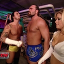 WWE_ECW_-_September_26th2C_2006_5013.jpg