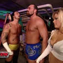 WWE_ECW_-_September_26th2C_2006_5014.jpg