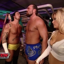 WWE_ECW_-_September_26th2C_2006_5015.jpg