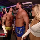 WWE_ECW_-_September_26th2C_2006_5017.jpg