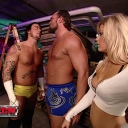 WWE_ECW_-_September_26th2C_2006_5018.jpg