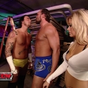 WWE_ECW_-_September_26th2C_2006_5020.jpg