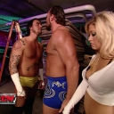 WWE_ECW_-_September_26th2C_2006_5022.jpg