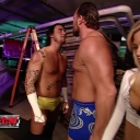 WWE_ECW_-_September_26th2C_2006_5023.jpg