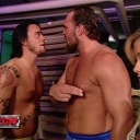 WWE_ECW_-_September_26th2C_2006_5080.jpg