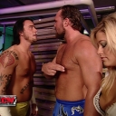 WWE_ECW_-_September_26th2C_2006_5082.jpg