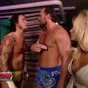 WWE_ECW_-_September_26th2C_2006_5084.jpg