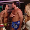 WWE_ECW_-_September_26th2C_2006_5086.jpg