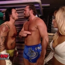 WWE_ECW_-_September_26th2C_2006_5087.jpg