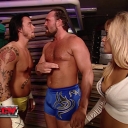 WWE_ECW_-_September_26th2C_2006_5088.jpg