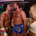 WWE_ECW_-_September_26th2C_2006_5090.jpg