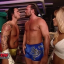 WWE_ECW_-_September_26th2C_2006_5091.jpg