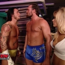 WWE_ECW_-_September_26th2C_2006_5092.jpg