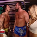 WWE_ECW_-_September_26th2C_2006_5093.jpg