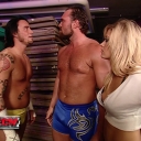 WWE_ECW_-_September_26th2C_2006_5094.jpg