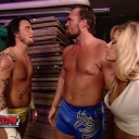 WWE_ECW_-_September_26th2C_2006_5095.jpg