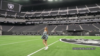 Kelly_Kelly_does_a_backflip_while_touring_Allegiant_Stadium_109.jpg