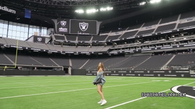Kelly_Kelly_does_a_backflip_while_touring_Allegiant_Stadium_115.jpg