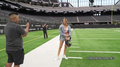 Kelly_Kelly_does_a_backflip_while_touring_Allegiant_Stadium_124.jpg