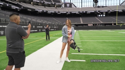 Kelly_Kelly_does_a_backflip_while_touring_Allegiant_Stadium_125.jpg