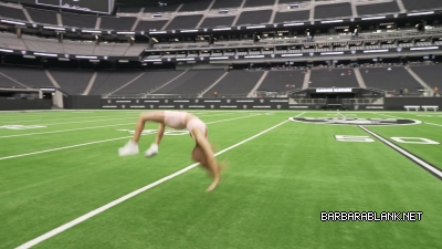 Kelly_Kelly_does_a_backflip_while_touring_Allegiant_Stadium_132.jpg