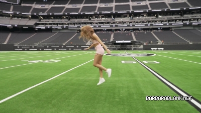 Kelly_Kelly_does_a_backflip_while_touring_Allegiant_Stadium_134.jpg