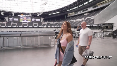Kelly_Kelly_does_a_backflip_while_touring_Allegiant_Stadium_157.jpg