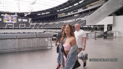 Kelly_Kelly_does_a_backflip_while_touring_Allegiant_Stadium_161.jpg