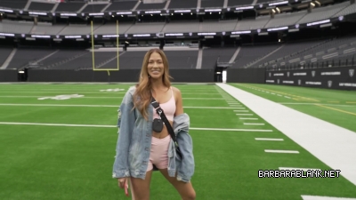 Kelly_Kelly_does_a_backflip_while_touring_Allegiant_Stadium_177.jpg