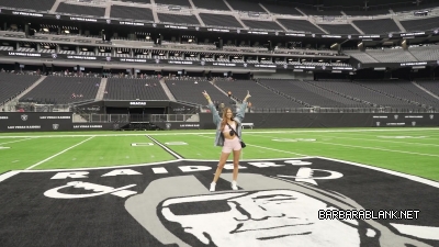 Kelly_Kelly_does_a_backflip_while_touring_Allegiant_Stadium_183.jpg