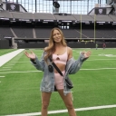 Kelly_Kelly_does_a_backflip_while_touring_Allegiant_Stadium_016.jpg