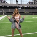 Kelly_Kelly_does_a_backflip_while_touring_Allegiant_Stadium_034.jpg