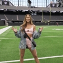 Kelly_Kelly_does_a_backflip_while_touring_Allegiant_Stadium_035.jpg