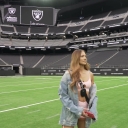 Kelly_Kelly_does_a_backflip_while_touring_Allegiant_Stadium_107.jpg
