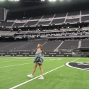 Kelly_Kelly_does_a_backflip_while_touring_Allegiant_Stadium_110.jpg
